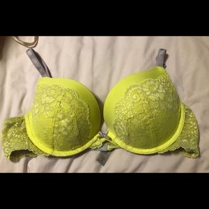 Bra from Victoria’s Secret - Brand New/Never worn